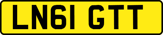 LN61GTT