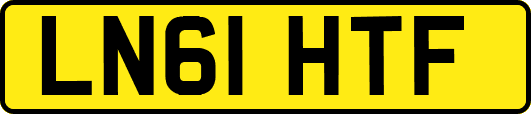 LN61HTF