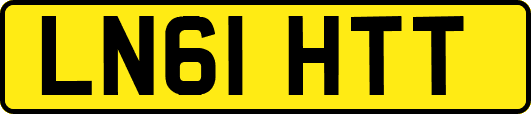 LN61HTT