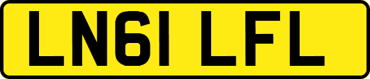 LN61LFL