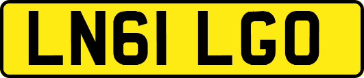 LN61LGO