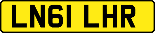 LN61LHR