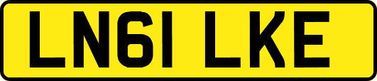 LN61LKE