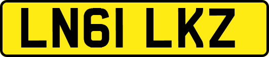 LN61LKZ