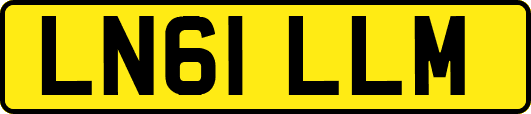 LN61LLM