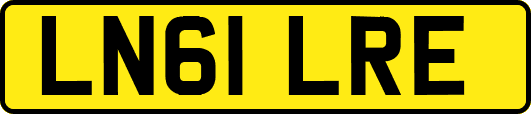LN61LRE