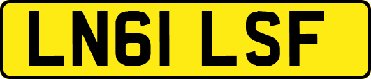 LN61LSF