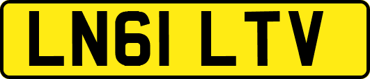 LN61LTV