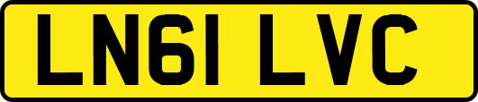 LN61LVC