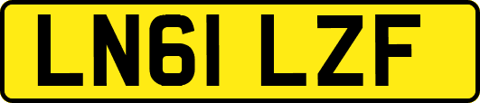 LN61LZF