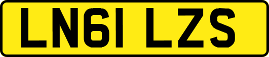 LN61LZS