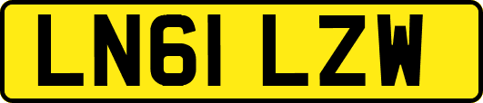 LN61LZW