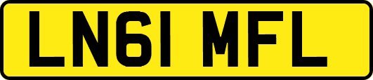LN61MFL