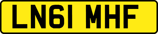 LN61MHF