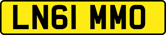 LN61MMO
