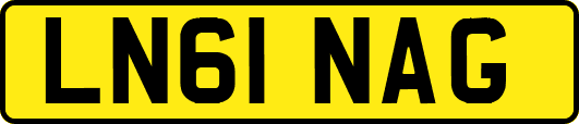 LN61NAG