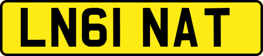 LN61NAT