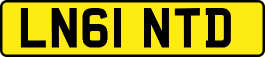 LN61NTD