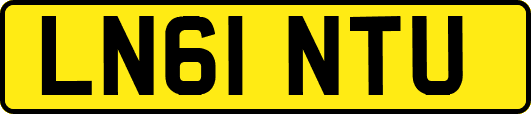 LN61NTU