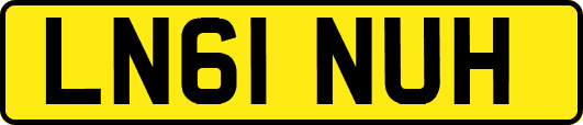 LN61NUH