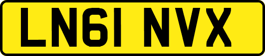 LN61NVX