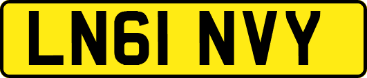 LN61NVY