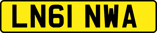 LN61NWA