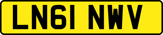 LN61NWV