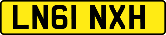 LN61NXH