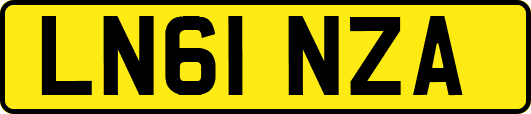 LN61NZA