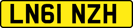 LN61NZH