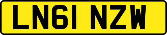 LN61NZW