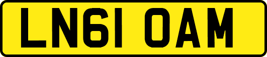 LN61OAM