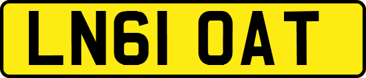 LN61OAT