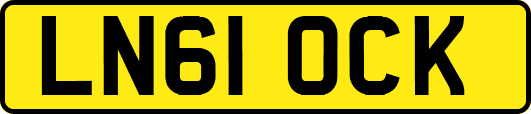 LN61OCK