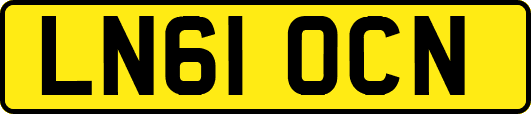 LN61OCN