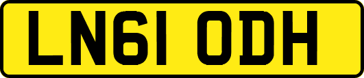 LN61ODH