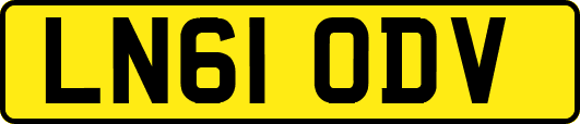 LN61ODV