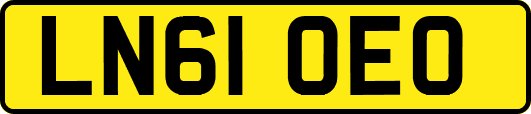 LN61OEO