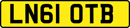 LN61OTB