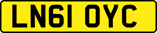 LN61OYC