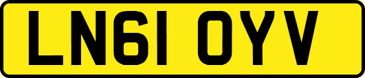 LN61OYV