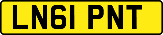 LN61PNT