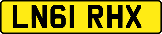 LN61RHX