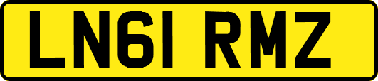 LN61RMZ