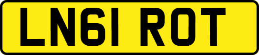 LN61ROT