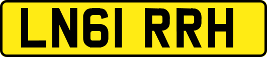 LN61RRH