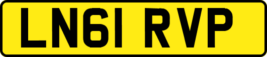LN61RVP