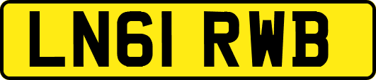 LN61RWB