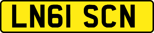 LN61SCN